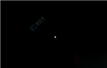 win7_(ki)C(j)M(jn)ϵy(tng)ֻ(bio)܄(dng)-win7M(jn)ϵy(tng)ֻ(bio)ָ
