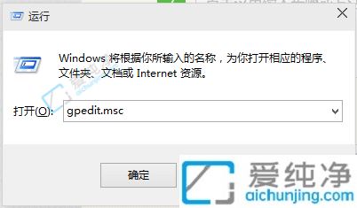 win7P(gun)]e`(bo)-win7ϵy(tng)ôP(gun)]e`(bo)
