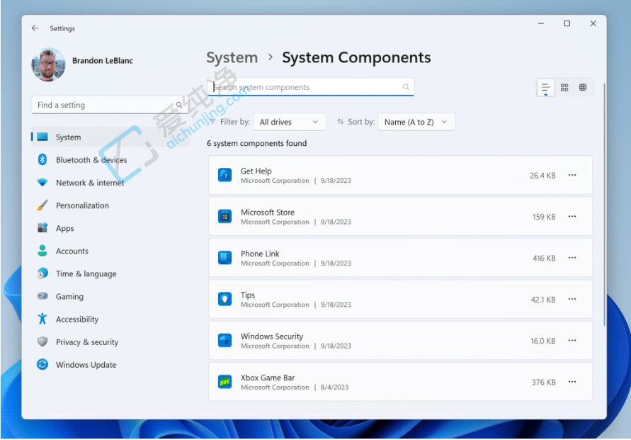 Win11 Canary A(y)[ Build 25967 l(f)ȫO(sh)퓡h Cortana