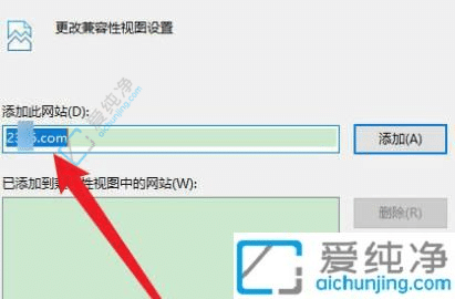 win7ieҕDO-ieg[ҕDOwin7