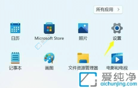 win11жda-΄hwin10a