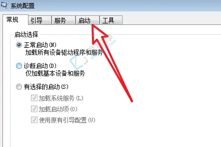 win7ôP(gun)]_C(j)Ԇӳ-win7X_C(j)ôP(gun)]