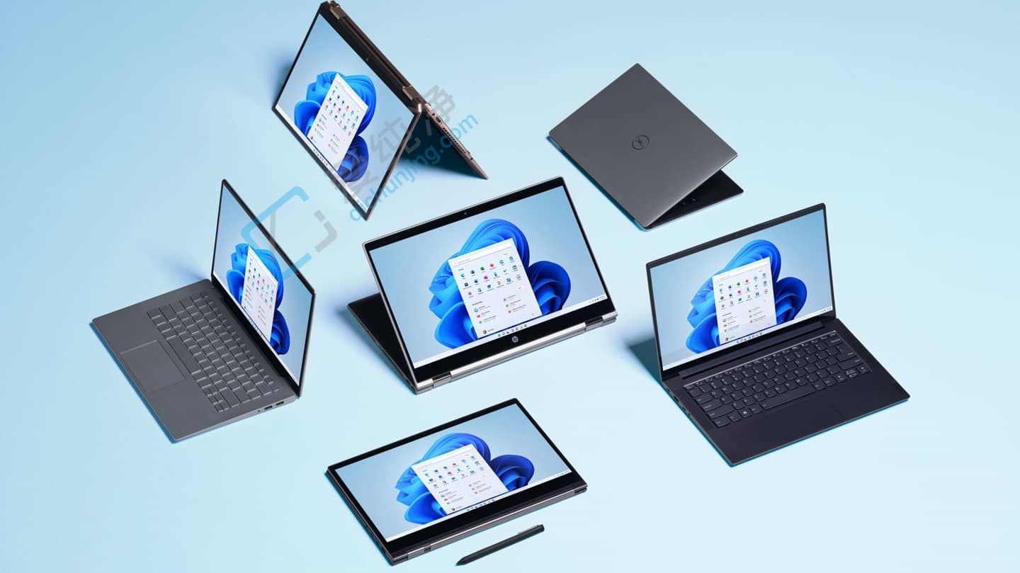 Win11ׂ(g)汾21H2ֹ֧ͣյÿ°ȫ|(zh)