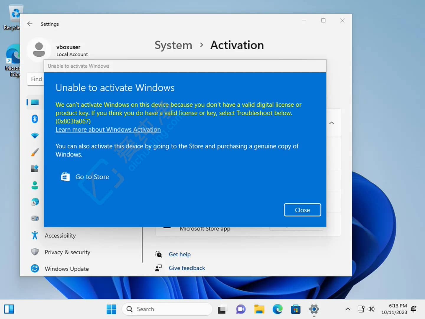 Win7Win8 耲ּ֧ Win10Win11