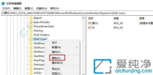 Win10XDֻ֛]ЈD-win10Dֻ֛]ЈDôk