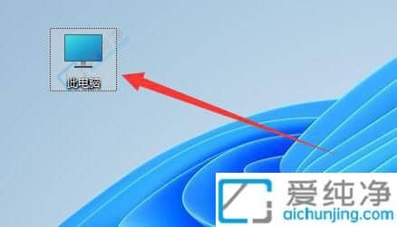Win11ϵy(tng)ºcP(pn)ռMôkXϵy(tng)cP(pn)gͻȻռ˺ܶ