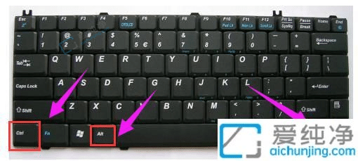 win7D90ô֏-D90ȰʲôI׃؁