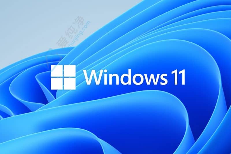 Win11M(fi)(j)ͨP(gun)]Ñ Windows (wn)}