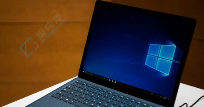 Win10½MÑQǷԄ(dng)bx