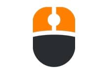 AutoMouse v1.0.5 Ԅcӛ䛹ܛ