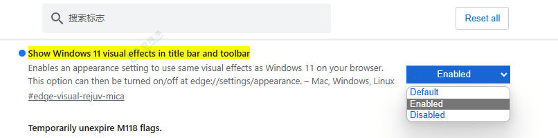 Edgeg[MicaĸЧWin11w(yn)