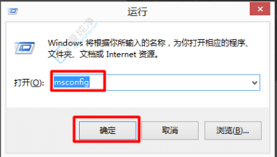 win10ɂϵy(tng)ôhһ-win10h_C(j)ϵy(tng)