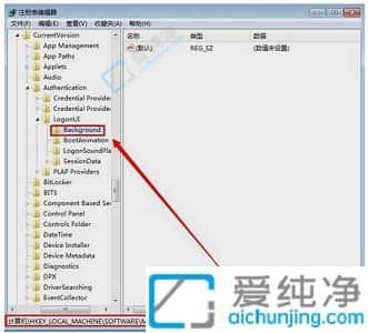 win7_CP(gun)CڼôQ-win7_CDƬôO