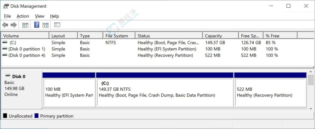 Win10Ñob1°ȫF(xin)0x80070643e`