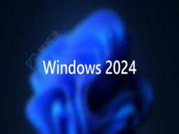 ϢQ Win12 t Win11 24H2