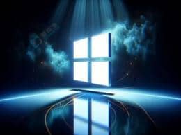 ̖°WindowsҪˣWindows 12