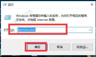 win7Şϵy(tng)z鲻-win7ozδ\з(w)