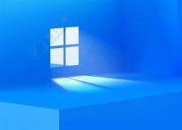 ɃWindows 11 24H2hһ󲨃(ni)Ñ(yng)