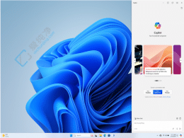Win11 AICopilot@헼ֲ֧޸OáԶxZ