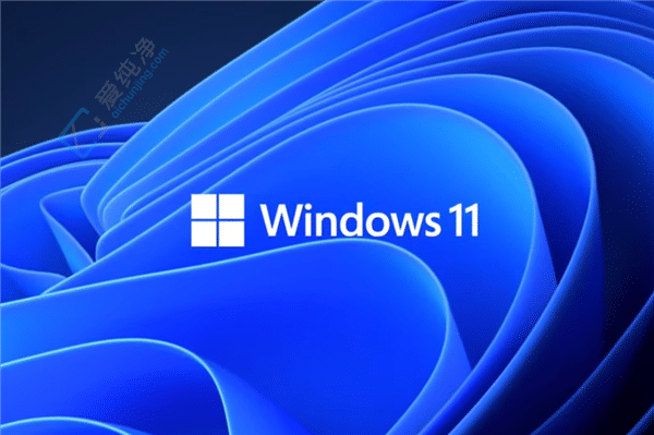 㲻ɶԽԽÑ²Windows11