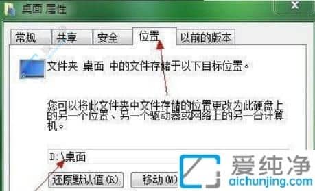 win7ôļ·ĵdP(pn)-win7ӰļĬJ(rn)ŵdP(pn)