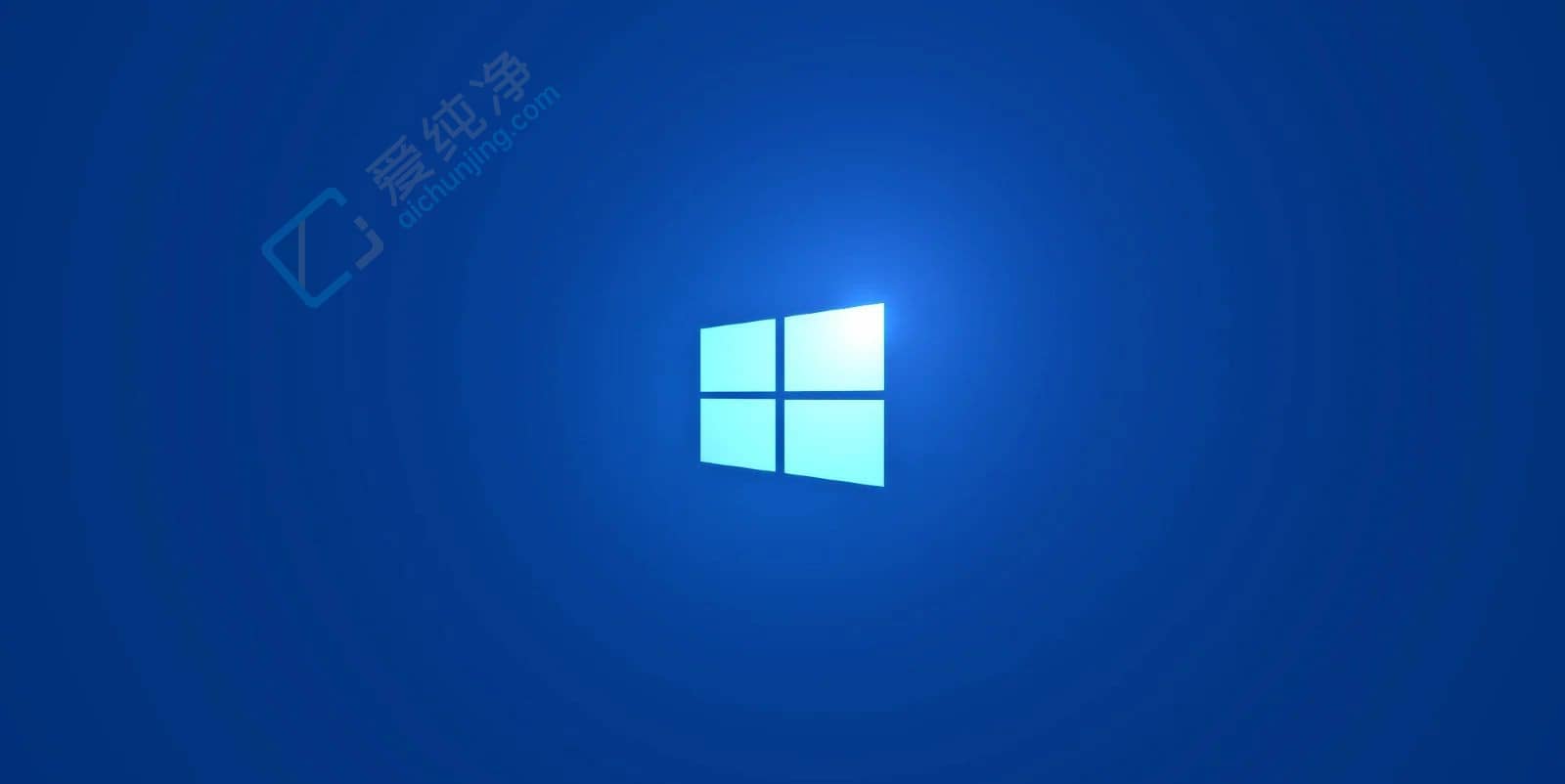 Win103¿x£iUչwͨС