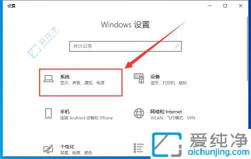 win10Xô鿴(f)ճNvʷӛ-Xҵ(f)ƚvʷӛ