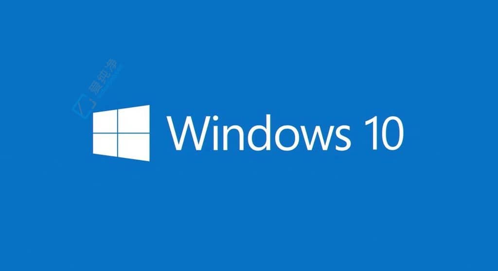 Win104¿x΢ܛ~̖(ho)P(gun)֪ͨ