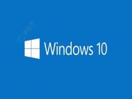 Win104¿x΢ܛ~̖(ho)P(gun)֪ͨ