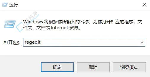 Win10Pӛÿ_(ki)C(j)СIPP(gun)]-win10СIPÿ_(ki)C(j)Ҫք(dng)_(ki)