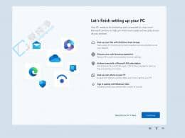 Win11 ȫƏV Edge g[ԼҮa(chn)Ʒ