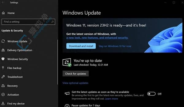 (j)ˆ΢ܛ͵͵׌׌Windows 10(j)Win11