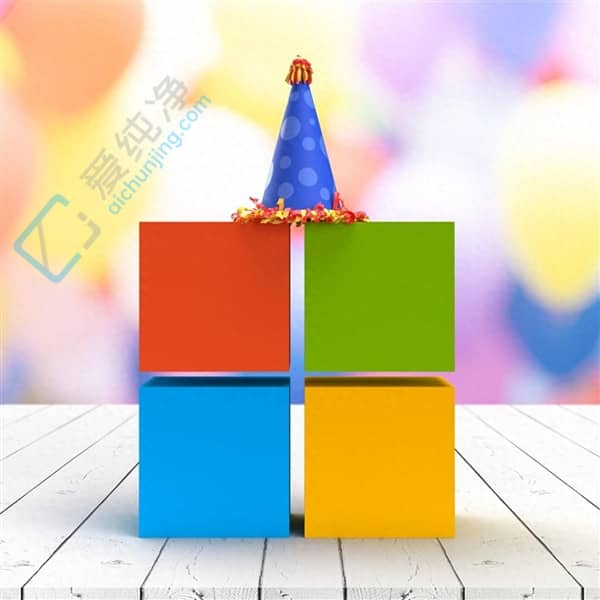 (j)ˆ΢ܛ͵͵׌׌Windows 10(j)Win11