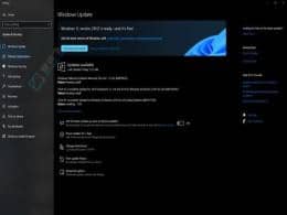 Win10  5 ۷e£ޏ(f){(ln) BUG]Ñ΢ܛ~̖