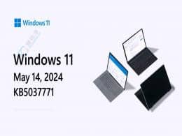 Win11  5 ۷e£_ʼˆƏV(ni)ޏ(f) SMB ݔ^}
