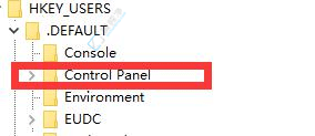 win10ÿ_(ki)C(j)Ҫnumlock-win10_(ki)C(j)ĬJ(rn)_(ki)СIPôO(sh)