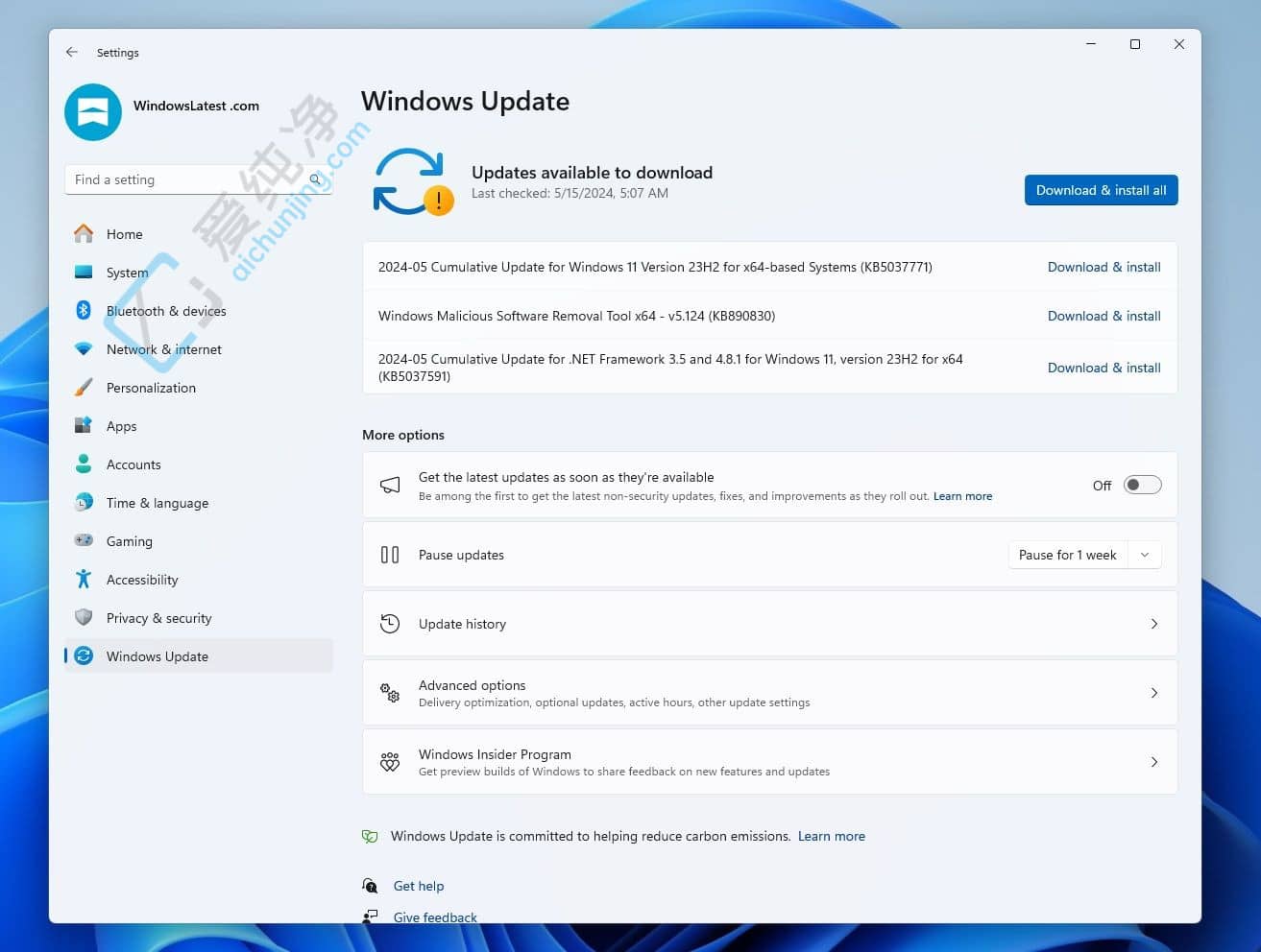Win11¸BUGRb70%_ʼˆκʧЧ