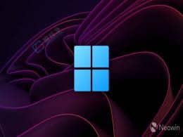 Win11 IoT I(y) LTSC 2024 £U(ku)չƄӰ 36 (yu) UI(qing)ȫ