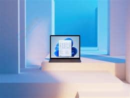 Win10Ñ΢ܛWindows 11(yu)ݣ㿴dȤˆ