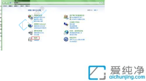 Win7Ӱieg[118-win7ϵy(tng)ôie11ie8