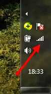 Win7PӛXôBӟoW(wng)һIϾW(wng)ָϣ