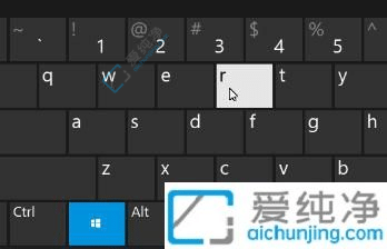 Win11TQo(w)QԔ
