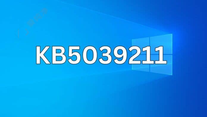 Win10發(fā)布6月累積更新：增強(qiáng)管理安卓手機(jī)端截圖、修復(fù)lsass.exe問(wèn)題