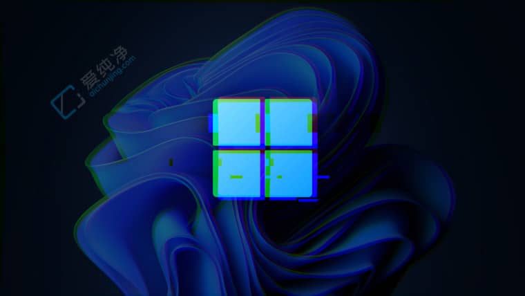 Win11BugCPUռ^΢ܛJʾޏ