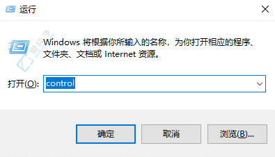 eɔ_Win10֪ͨP(gun)]ȫ