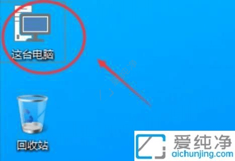 ٻ֏(f)(jng)ҕ磺Win7@ʾҵXD