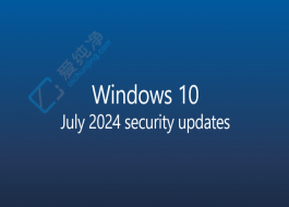 Win10KB5040427汾̖19044.465119045.4651