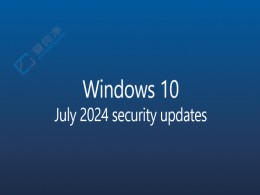 Win107¿x£ޏ(f)WDAC(ni)й¶(do)(yng)ñ}