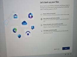 Win11ȫ֪ͨ4ÑļAOneDriveͬ