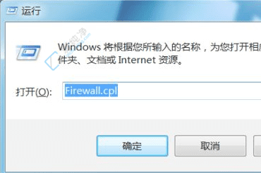 og[w(yn)Win7ȡ(du)ȸg[Ĕr